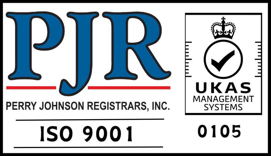 ISO9001